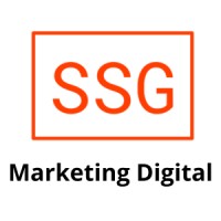 SSG Marketing Digital logo - Similar company to Ssg Digiexperts