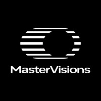 MasterVisions logo - Similar company to Ai Management Lab, Inc.