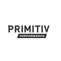 Primitiv Performance logo - Similar company to Vana Labs
