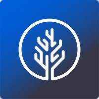 Sanmargar Team logo - Similar company to Minthcm