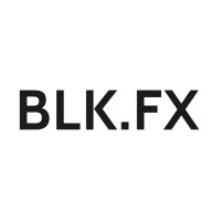 BLK.FX - Multi-Currency Accounts, Payments & FX Solutions logo - Similar company to Lix Fx