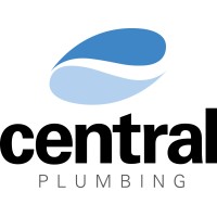 Central Plumbing Group logo - Similar company to Dbuild Consult