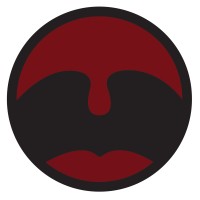 Loudmouth VFX logo - Similar company to Mind Vfx