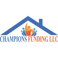 Champions Funding logo - Similar company to Atlas Financial Llc