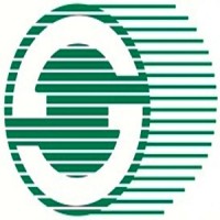 Saman Gostar Shargh logo - Similar company to Iteds