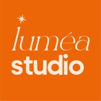 Luméa Studio logo - Similar company to Wild Branch Studio