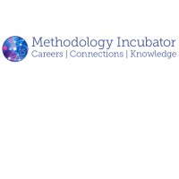 Methodology Incubator logo - Similar company to Juno Evidence Alliance