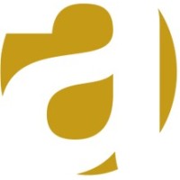 avacone India logo - Similar company to Avacone Switzerland