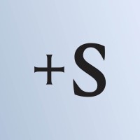 SACLÀB logo - Similar company to Vintega