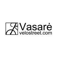 Vasare Ltd. logo - Similar company to Parkis