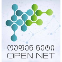OPEN NET logo - Similar company to Novanet