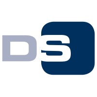 DS HEALTH GmbH logo - Similar company to Sofis Ag