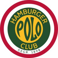 Hamburger Polo Club E.V. logo - Similar company to Reius Rechtsanwälte Partnerschaft Mbb