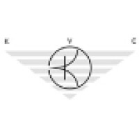 KVC, Inc. logo - Similar company to Curious Squid