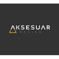 Aksesuar Desing logo - Similar company to Adka Design