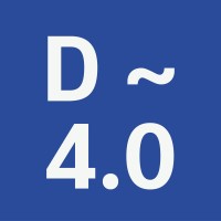 Podcast Diseño 4.0