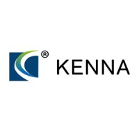 Guangzhou Kenna Rubber & Plastic Co., Ltd. logo - Similar company to Dsu Fridge Seal B.V.