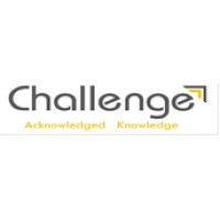 Challenge Advisors LLP logo - Similar company to Kjb & Co Llp