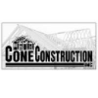 Cone Construction Inc.