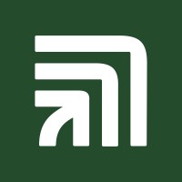 Proptivity logo - Similar company to Flic