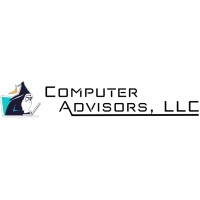 Computer Advisors, Inc.