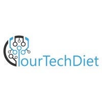 YourTechDiet logo - Similar company to Qsuitepro