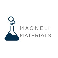 Magneli Materials