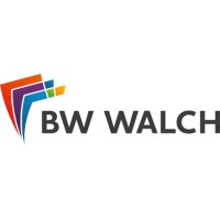 BW Walch, the Ongoing Assessment Project (OGAP) and the Curriculum Engine logo - Similar company to Bookmarked