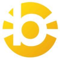 Brightest | Software Quality logo - Similar company to Gumption Group