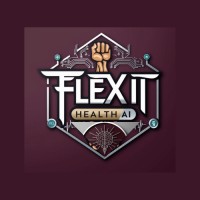 Flex It Health AI logo - Similar company to Telogy
