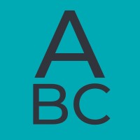 Albany Business Centre logo - Similar company to Yampurru