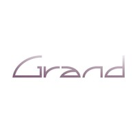 Grand d.o.o. logo - Similar company to Noa Groupe