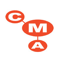 Creative Media Alliance logo - Similar company to Hive Ads
