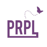 PRPL logo - Similar company to Prpl Management