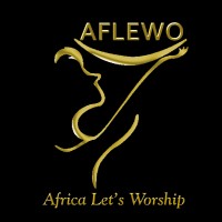 Sing Africa-AFLEWO (Africa Let's Worship) logo - Similar company to Finance Plan Limited