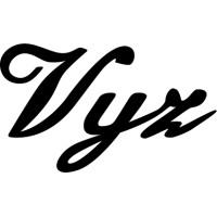 VIJZ logo - Similar company to Eci | Inventive