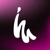 Ilha Crossmídia logo - Similar company to Fito Ag.