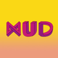 Agência Mud House logo - Similar company to The Mud House Studio