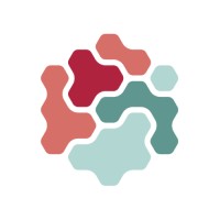 Materiom logo - Similar company to Project Own