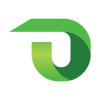 Evolve Additive Solutions logo - Similar company to Fathom Digital Manufacturing