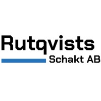 Rutqvists Schakt Ab