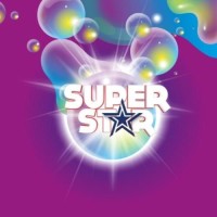 Super Star Washing Powder logo - Similar company to Coffee Dripper