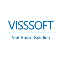 VISSSOFT logo - Similar company to Abodos Group Ltd