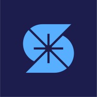 Silicon Grid logo - Similar company to Rockit Tech