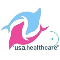 usa.healthcare logo - Similar company to Usa Health Care