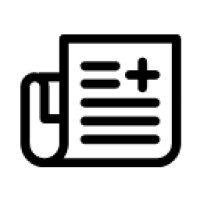 NewsZIP logo - Similar company to Medicoway