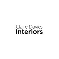 Claire Davies Interiors LTD logo - Similar company to Cara Interior Design