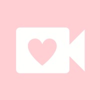 Ashley Porter Films