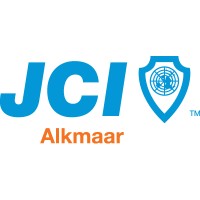Junior Kamer Alkmaar