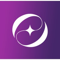 Omniverse Space logo - Similar company to 22 | بيتنا الرقمي